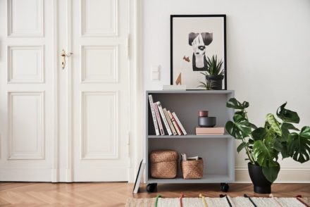 LAGOM tendance déco