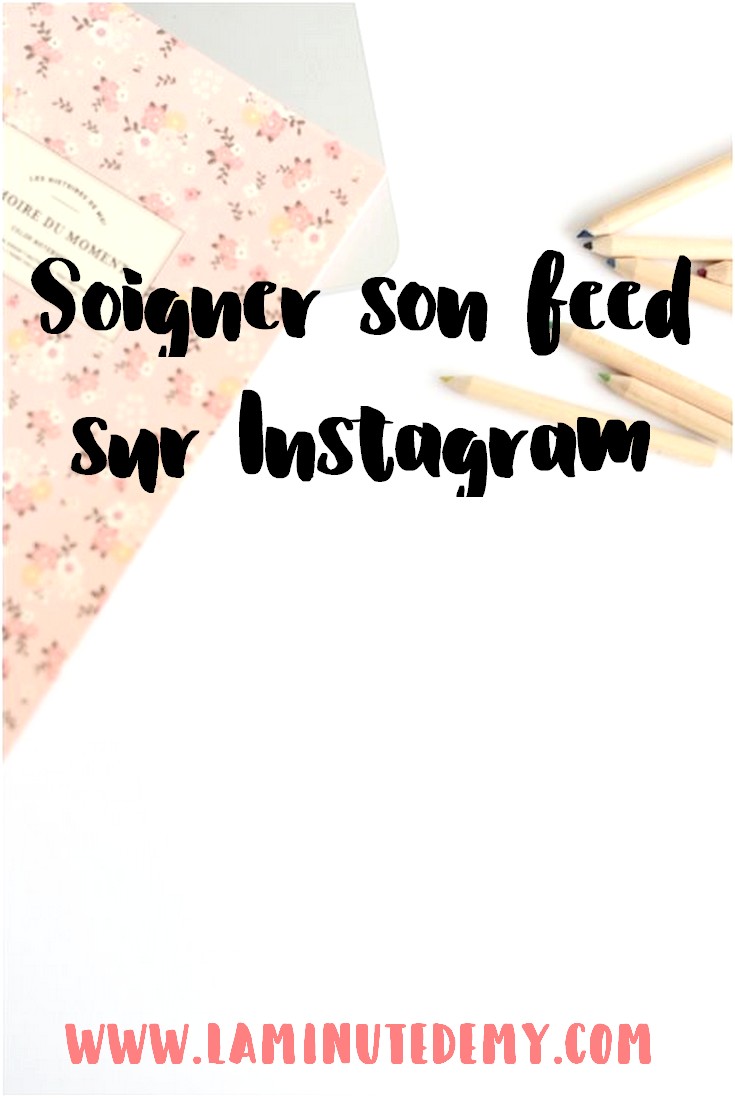 feed instagram