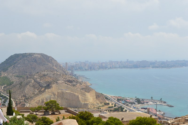 Alicante