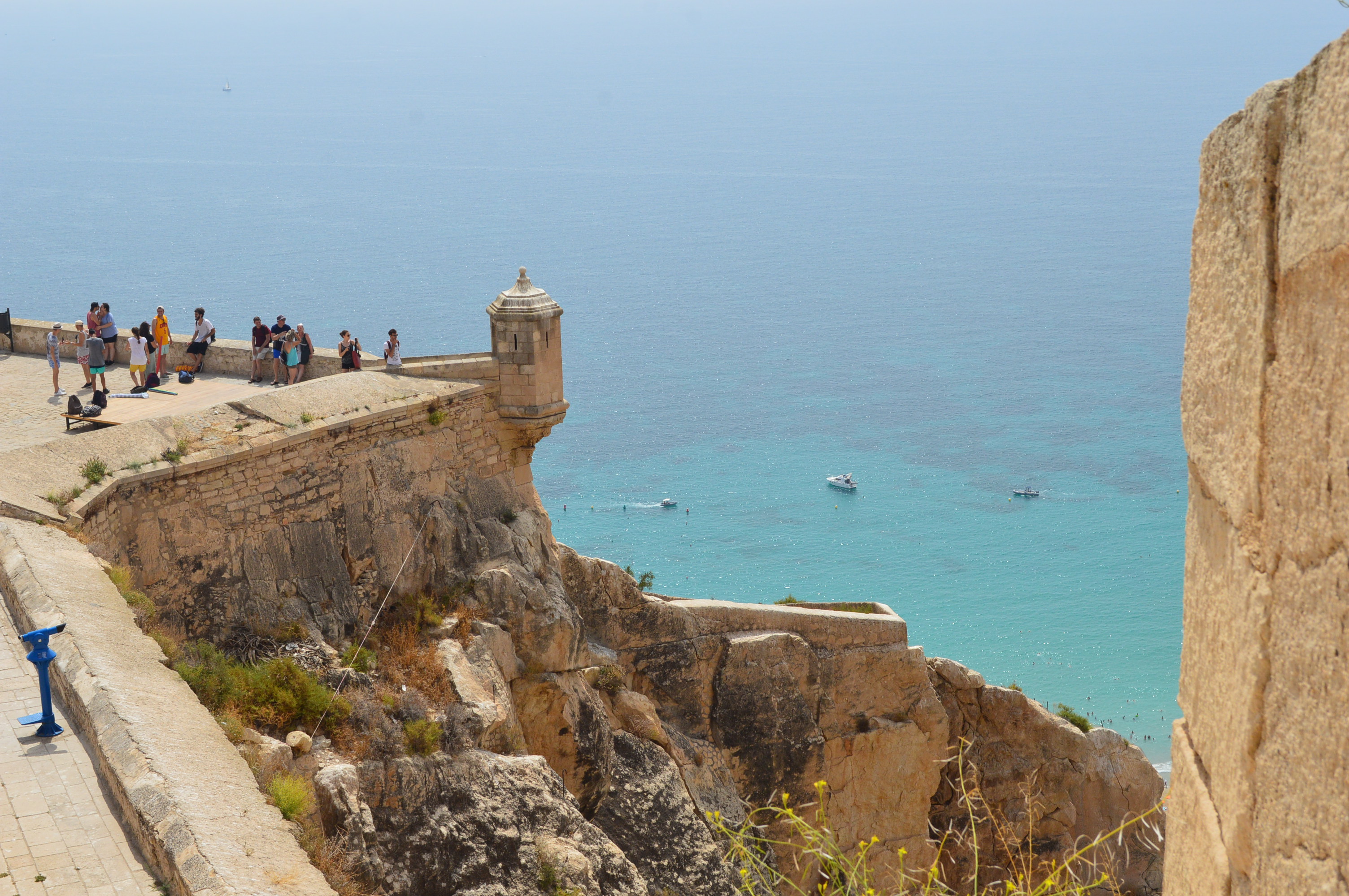 Alicante