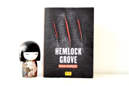 HEMLOCK GROVE