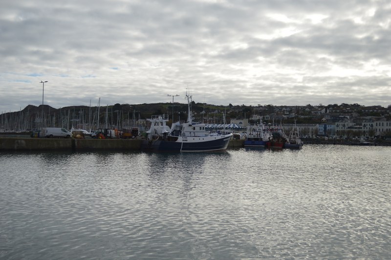 Howth