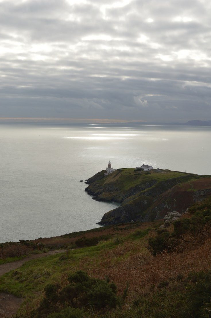 Howth