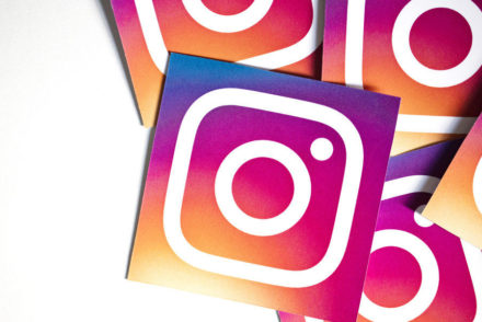 Instagram est-il trop normatif ?