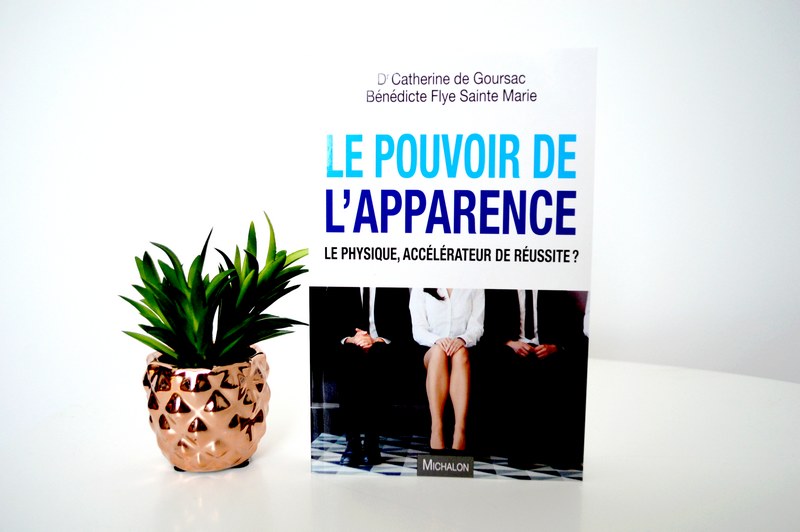 Ma sélection de livres de développement personnel