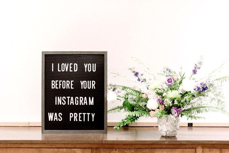 Instagram : comment créer un profil attractif ?