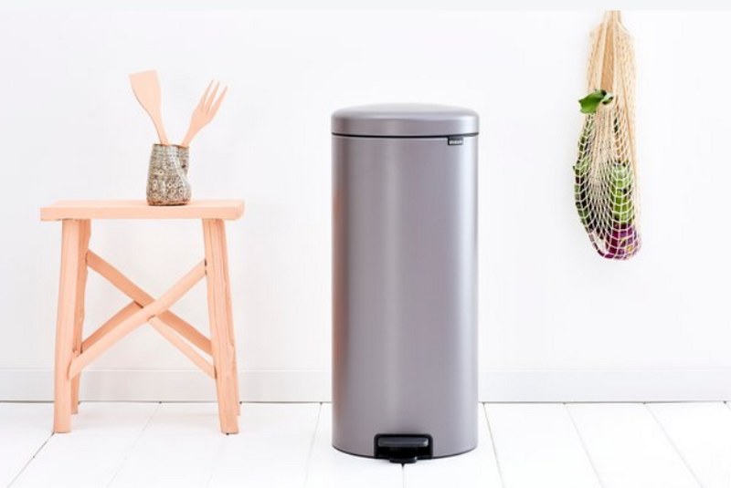 #ECORESPONSABLE : Comment bien recycler ses déchets ?