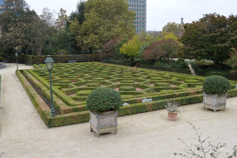 Escapade à Bruxelles en famille : Que visiter ? Où manger ?