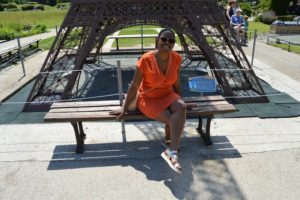 chaussures myma hiver 2018